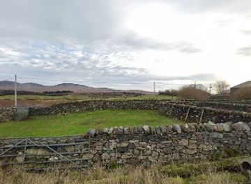 united-kingdom/isle-of-islay/shop/charlotte-hannett-jewellery