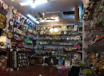 india/bhopal/shop/unique-gift-collection