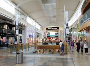 united-kingdom/east-of-england/shop/chantry-place