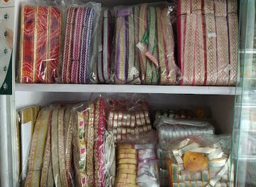 india/jodhpur/shop/uma-fancy-store