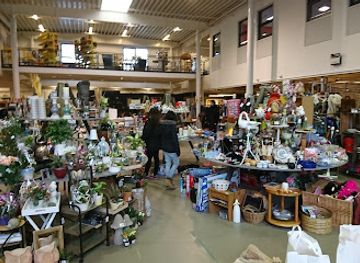 denmark/horsens/shop/blue-cross-op-shop