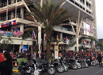 indonesia/bandung/shop/click-square