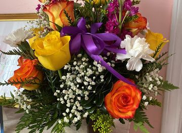 indiana/elkhart/shop/carolina-s-fashion-gift-shop