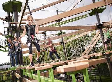 denmark/southern-jutland/shop/universe