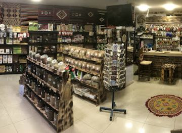 jordan/northern-jordan-valley/shop/made-in-jordan