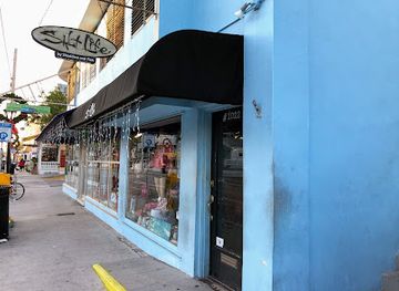 florida/key-west/shop/salt-life-retail-key-west