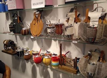 argentina/mar-del-plata/shop/mall