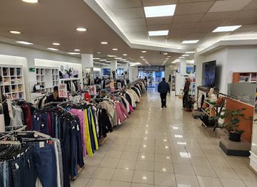 chile/central-valley/shop/comercial-germani