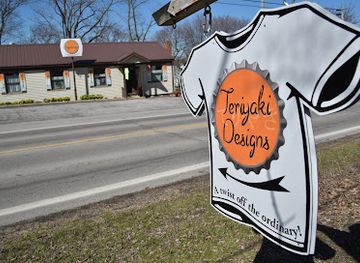 ohio/lake-erie-islands/shop/teriyaki-designs