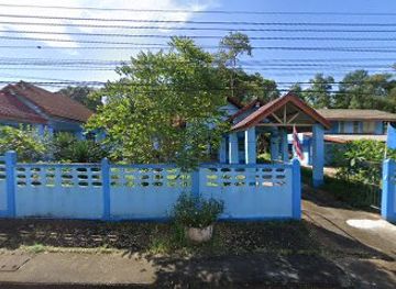 thailand/ranong/shop/sell-products