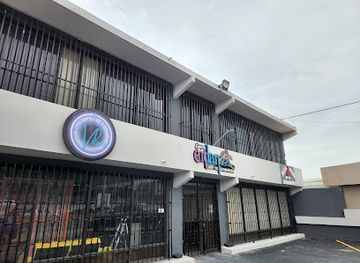 puerto-rico/arecibo-region/shop/selfie-vibes-house