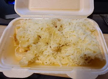 guernsey/forest/shop/forest-chip-inn