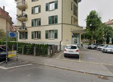 switzerland/bern/breitenrain-lorraine/shop/gsoa-bern