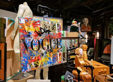 texas/dallas/shop/griffin-trading-company