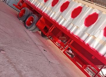 saudi-arabia/hail/shop/safa-hail