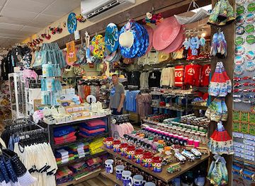 california/oceanside/shop/so-cal-trading-company