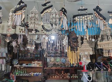 philippines/coron/shop/souvenir-shop-whole-sale-and-retail-cheapest-price