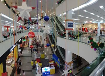 malaysia/sarawak/shop/boulevard-shopping-mall