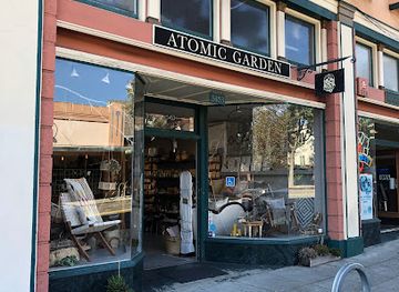california/oakland/rockridge/shop/atomic-garden