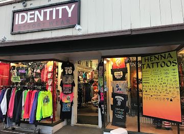 new-york/lake-placid/shop/identity