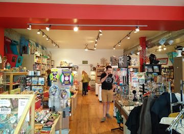 canada/kingston-and-the-islands/shop/minotaur
