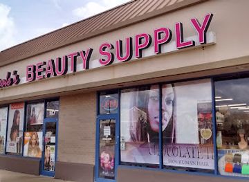 illinois/bolingbrook/shop/nicole-s-beauty-supplies