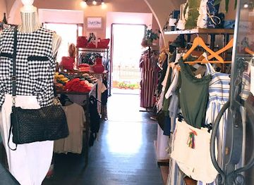 italy/montepulciano/shop/cogli-l-attimo-montepulciano