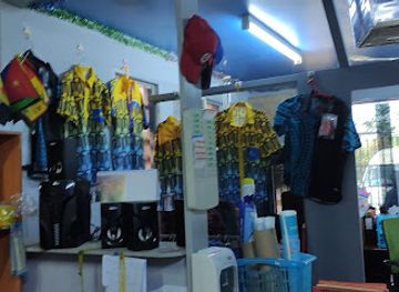 papua-new-guinea/wewak/shop/duet-distributors