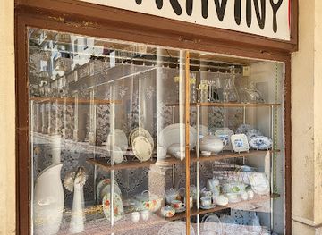 slovakia/kosice-region/shop/zmrzlina-saca