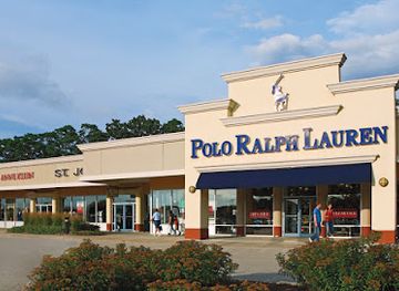 wisconsin/central-sands/shop/pleasant-prairie-premium-outlets