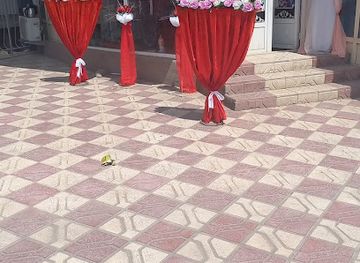 tajikistan/istaravshan/shop/gulkhoi-zinda