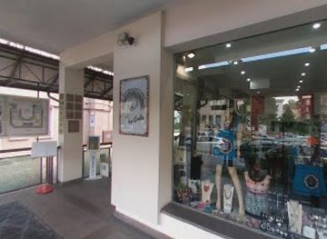 italy/piedmont/shop/creatives-rivoli