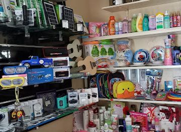 cabo-verde/santa-luzia/shop/casa-bom-gosto-boutique