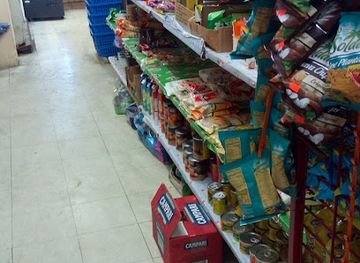 barbados/paynes-bay/shop/benson-s-mini-mart