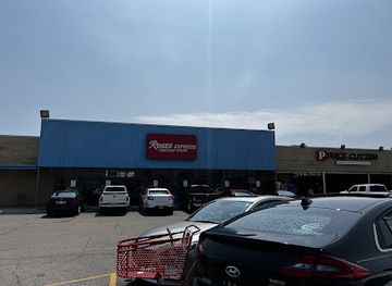 mississippi/the-pontotoc-ridge/shop/roses-express