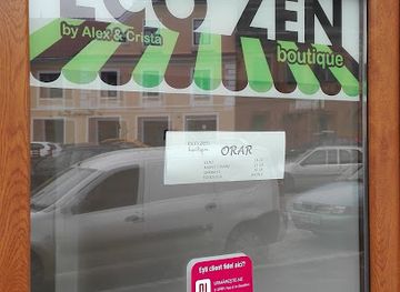 romania/sibiu/shop/eco-zen-boutique