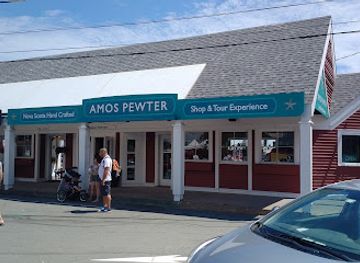 canada/halifax/shop/amos-pewter