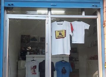 india/jodhpur/shop/uttam-personalized-gifts