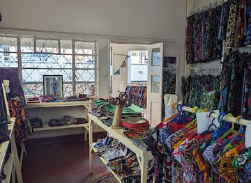 uganda/ankole/shop/kampala-fair