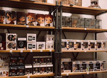 france/nantes/graslin/shop/the-wizard-s-shop