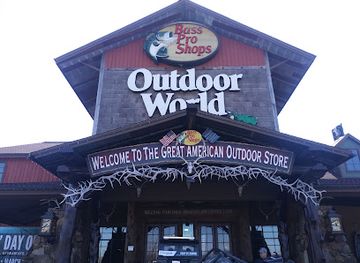 indiana/indiana-dunes-national-park/shop/bass-pro-shops