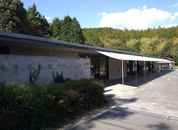 japan/naoshima-island/shop/chichu-art-museum-ticket-center