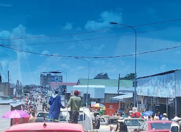 lesotho/teyateyaneng/shop/nthane-estates-two-building