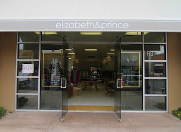california/palm-desert/shop/elizabeth-prince
