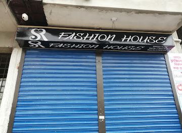 bangladesh/dhaka/shop/..