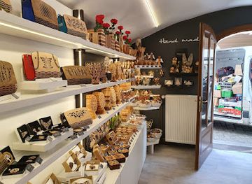 czechia/cesky-krumlov/shop/amadea-s-r-o-latran-1-cesky-krumlov