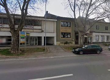 austria/neusiedler-see/shop/tosca-mode-lifestyle