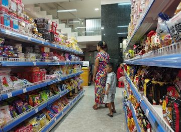 myanmar-burma/sittwe/shop/phyo-store