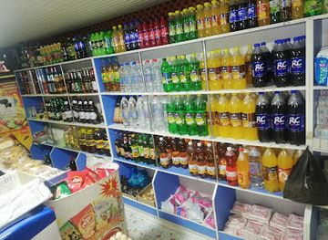 tajikistan/istaravshan/shop/magazin-ekhsonchon