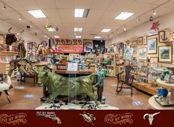 pennsylvania/gettysburg-battlefield/shop/fly-by-night-trading-company